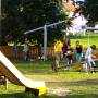 JF 2009 11 Wimpelgrillen in Oberweimar (6)